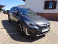 Subaru XV 2.0ie Active *2.Hd*AHK*MwSt* Gris - thumbnail 6