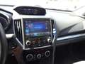 Subaru XV 2.0ie Active *2.Hd*AHK*MwSt* Gris - thumbnail 13
