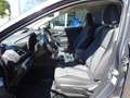 Subaru XV 2.0ie Active *2.Hd*AHK*MwSt* Gris - thumbnail 8