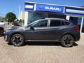 Subaru XV 2.0ie Active *2.Hd*AHK*MwSt* Gris - thumbnail 2