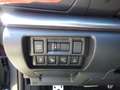 Subaru XV 2.0ie Active *2.Hd*AHK*MwSt* Gris - thumbnail 11