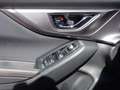 Subaru XV 2.0ie Active *2.Hd*AHK*MwSt* Gris - thumbnail 15