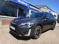 Subaru XV 2.0ie Active *2.Hd*AHK*MwSt* Gris - thumbnail 1