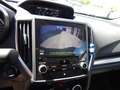 Subaru XV 2.0ie Active *2.Hd*AHK*MwSt* Gris - thumbnail 12