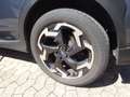 Subaru XV 2.0ie Active *2.Hd*AHK*MwSt* Gris - thumbnail 14