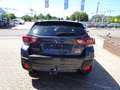 Subaru XV 2.0ie Active *2.Hd*AHK*MwSt* Gris - thumbnail 4