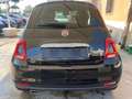 Fiat 500 1.0 Hybrid "DIVERSI COLORI" + GPL Чорний - thumbnail 5