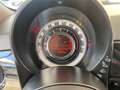 Fiat 500 1.0 Hybrid "DIVERSI COLORI" + GPL Чорний - thumbnail 13