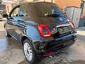 Fiat 500 1.0 Hybrid "DIVERSI COLORI" + GPL Чорний - thumbnail 4