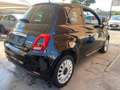 Fiat 500 1.0 Hybrid "DIVERSI COLORI" + GPL Чорний - thumbnail 6