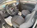 Fiat 500 1.0 Hybrid "DIVERSI COLORI" + GPL Чорний - thumbnail 7