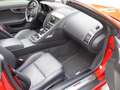 Jaguar F-Type Cabriolet 2.0 Aut. Chequered Flag Roşu - thumbnail 6