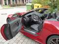 Jaguar F-Type Cabriolet 2.0 Aut. Chequered Flag Roşu - thumbnail 4