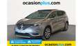 Renault Espace 1.6dCi TT En. Initiale Paris EDC 118kW Gris - thumbnail 1