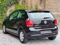 Volkswagen Polo Polo 1.2i Faible Km Euro 5 Garantie 12 Mois Nero - thumbnail 4