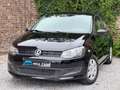 Volkswagen Polo Polo 1.2i Faible Km Euro 5 Garantie 12 Mois Nero - thumbnail 2