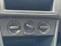 Volkswagen Polo Polo 1.2i Faible Km Euro 5 Garantie 12 Mois Nero - thumbnail 9