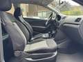 Volkswagen Polo Polo 1.2i Faible Km Euro 5 Garantie 12 Mois Nero - thumbnail 11