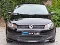 Volkswagen Polo Polo 1.2i Faible Km Euro 5 Garantie 12 Mois Nero - thumbnail 3