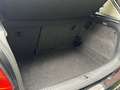 Volkswagen Polo Polo 1.2i Faible Km Euro 5 Garantie 12 Mois Nero - thumbnail 13