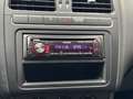 Volkswagen Polo Polo 1.2i Faible Km Euro 5 Garantie 12 Mois Nero - thumbnail 8