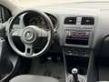 Volkswagen Polo Polo 1.2i Faible Km Euro 5 Garantie 12 Mois Nero - thumbnail 7