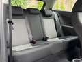 Volkswagen Polo Polo 1.2i Faible Km Euro 5 Garantie 12 Mois Nero - thumbnail 12