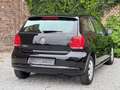 Volkswagen Polo Polo 1.2i Faible Km Euro 5 Garantie 12 Mois Nero - thumbnail 6