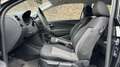 Volkswagen Polo Polo 1.2i Faible Km Euro 5 Garantie 12 Mois Nero - thumbnail 10