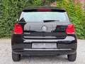 Volkswagen Polo Polo 1.2i Faible Km Euro 5 Garantie 12 Mois Nero - thumbnail 5