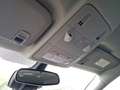 Opel Astra EXCLUSIV 1.6 Turbo *LEDER*SITZHZG*BI-XENON* Schwarz - thumbnail 21