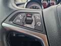 Opel Astra EXCLUSIV 1.6 Turbo *LEDER*SITZHZG*BI-XENON* Schwarz - thumbnail 17
