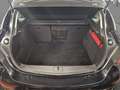 Opel Astra EXCLUSIV 1.6 Turbo *LEDER*SITZHZG*BI-XENON* Schwarz - thumbnail 9