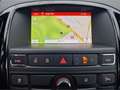 Opel Astra EXCLUSIV 1.6 Turbo *LEDER*SITZHZG*BI-XENON* Schwarz - thumbnail 19