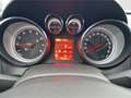 Opel Astra EXCLUSIV 1.6 Turbo *LEDER*SITZHZG*BI-XENON* Schwarz - thumbnail 12