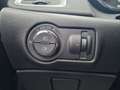 Opel Astra EXCLUSIV 1.6 Turbo *LEDER*SITZHZG*BI-XENON* Schwarz - thumbnail 14