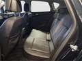 Opel Astra EXCLUSIV 1.6 Turbo *LEDER*SITZHZG*BI-XENON* Schwarz - thumbnail 8