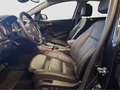 Opel Astra EXCLUSIV 1.6 Turbo *LEDER*SITZHZG*BI-XENON* Schwarz - thumbnail 7
