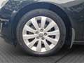 Opel Astra EXCLUSIV 1.6 Turbo *LEDER*SITZHZG*BI-XENON* Schwarz - thumbnail 6