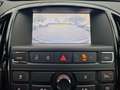 Opel Astra EXCLUSIV 1.6 Turbo *LEDER*SITZHZG*BI-XENON* Schwarz - thumbnail 20