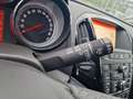 Opel Astra EXCLUSIV 1.6 Turbo *LEDER*SITZHZG*BI-XENON* Schwarz - thumbnail 16