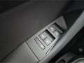 Opel Astra EXCLUSIV 1.6 Turbo *LEDER*SITZHZG*BI-XENON* Schwarz - thumbnail 13