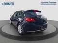 Opel Astra EXCLUSIV 1.6 Turbo *LEDER*SITZHZG*BI-XENON* Schwarz - thumbnail 3
