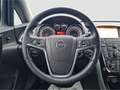 Opel Astra EXCLUSIV 1.6 Turbo *LEDER*SITZHZG*BI-XENON* Schwarz - thumbnail 11