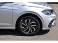 Volkswagen Polo 1.0 TSI Life DSG GPS LANE 1 MAIN Argent - thumbnail 5