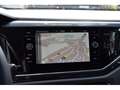 Volkswagen Polo 1.0 TSI Life DSG GPS LANE 1 MAIN Argent - thumbnail 10