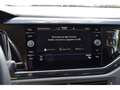 Volkswagen Polo 1.0 TSI Life DSG GPS LANE 1 MAIN Argent - thumbnail 13