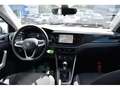 Volkswagen Polo 1.0 TSI Life DSG GPS LANE 1 MAIN Argent - thumbnail 9