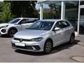 Volkswagen Polo 1.0 TSI Life DSG GPS LANE 1 MAIN Argent - thumbnail 2