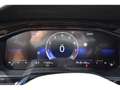 Volkswagen Polo 1.0 TSI Life DSG GPS LANE 1 MAIN Argent - thumbnail 15